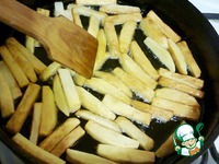 ��������� ������� �����������