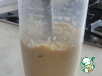 ��������� ����� �� ���� � ������� �����������