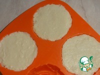 ��������� ����� �� ���� � ������� �����������