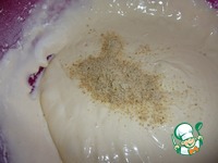 ���� �������� �� ������� �����������