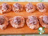 ������� � ����������� �����������