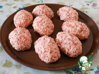 ������� � ����������� �����������