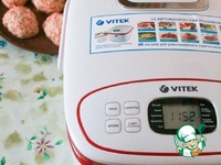 ������� � ����������� �����������