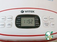 ������� � ����������� �����������