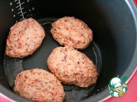 ������� � ����������� �����������