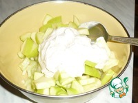 ����� "���������� �����" �����������