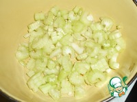 ����� "���������� �����" �����������