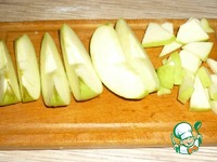 ����� "���������� �����" �����������