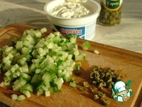 ����������� ������ �����������