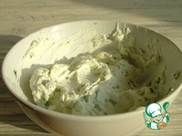 ����������� ������ �����������