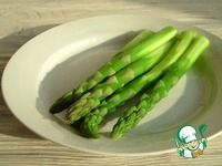 ����������� ������ �����������