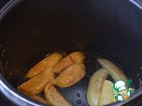 ������� ������ � ����������� �����������