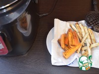 ������� ������ � ����������� �����������