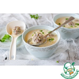 ���������� ������ ��� � ������������� � �����������