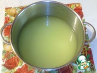 ������ �� ������ �����������