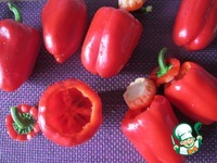 ������������� ����� ��-�������� �����������