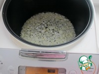 ������������� ����� ��-�������� �����������