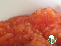 ������������� ����� ��-�������� �����������