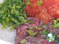 ������������� ����� ��-�������� �����������