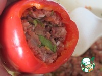 ������������� ����� ��-�������� �����������