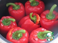 ������������� ����� ��-�������� �����������