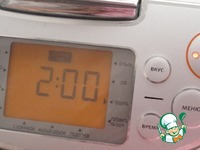 ������������� ����� ��-�������� �����������