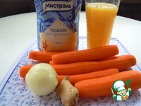 ��������-�������� ��� � ������ �����������