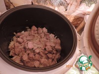 �� �� ������ ������� � ����������� �����������