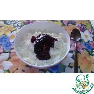 ������ �� ������