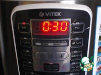 ������������ ������� � ��������� ����� �����������