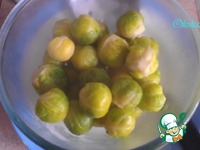 ������������ ������� � ��������� ����� �����������