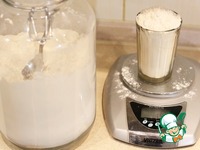 ���� � ������ ������ �����������