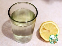 ���� � ������ ������ �����������