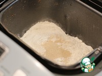 ���� � ������ ������ �����������