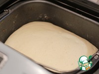 ���� � ������ ������ �����������