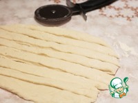 ���� � ������ ������ �����������