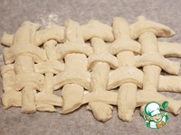 ���� � ������ ������ �����������