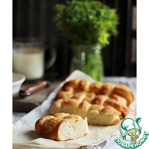 ���� � ������ ������