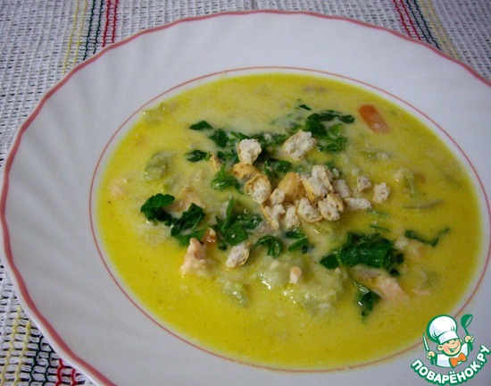 ������ ��� � �e���� � �������� �� ������� Janet https://www.povarenok.ru/recipes/show/56047