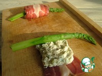 ����������� ������ �����������