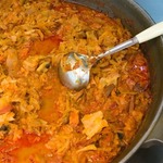 ������������ ��� ��� ��������, "�������"