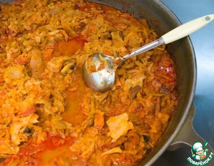 ������������ ��� ��� ��������, "�������"