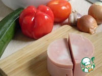 ����� � �������� ��-��������� "����� �������" �����������