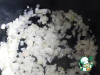 ����� � �������� ��-��������� "����� �������" �����������