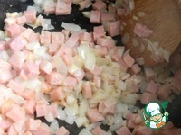 ����� � �������� ��-��������� "����� �������" �����������