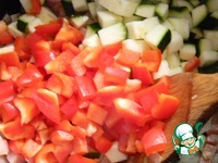 ����� � �������� ��-��������� "����� �������" �����������