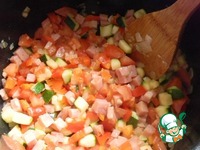 ����� � �������� ��-��������� "����� �������" �����������