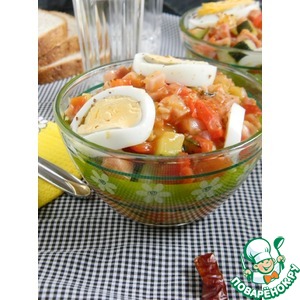 ����� � �������� ��-��������� "����� �������"