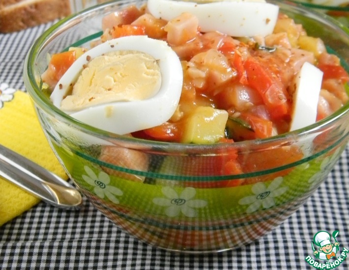 ������: ����� � �������� ��-��������� "����� �������"