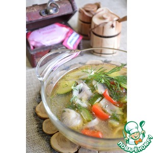 ������ ��� �� ��������� �����